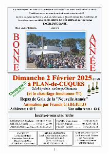 AOBR 2025 01 FLASH INFO No 47 DE JANVIER 2025_000002